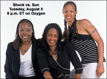 august5_shock.jpg