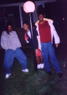 pic10.jpg