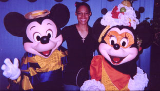pic2.jpg